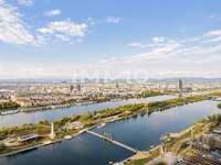 Eigentumswohnung in Wien