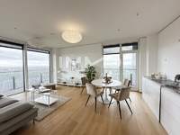 Eigentumswohnung in Wien