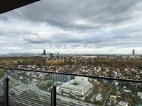 Eigentumswohnung in Wien