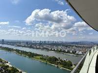 Eigentumswohnung in Wien