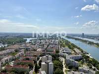 Eigentumswohnung in Wien