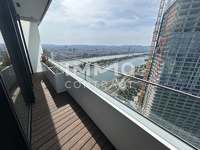 Eigentumswohnung in Wien