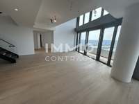 Eigentumswohnung in Wien