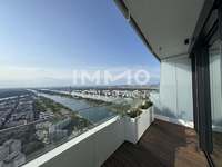 Eigentumswohnung in Wien