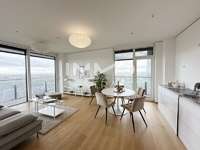 Eigentumswohnung in Wien