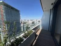 Eigentumswohnung in Wien