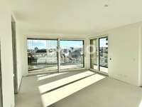 Eigentumswohnung in Wien