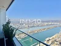 Eigentumswohnung in Wien