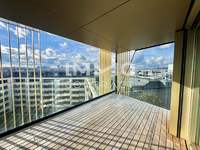 Eigentumswohnung in Wien