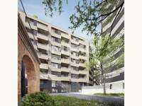 Eigentumswohnung in Wien