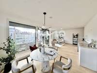 Eigentumswohnung in Wien