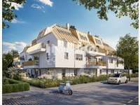 Eigentumswohnung in Wien