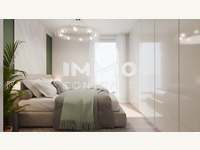 Eigentumswohnung in Wien