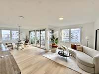 Eigentumswohnung in Wien