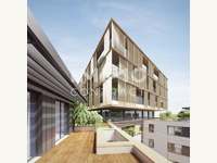 Eigentumswohnung in Wien