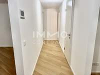 Eigentumswohnung in Wien