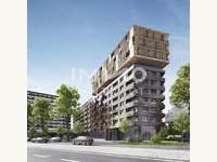 Eigentumswohnung in Wien