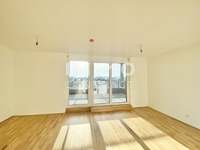 Eigentumswohnung in Wien