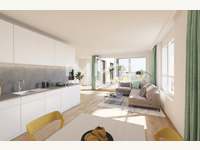 Eigentumswohnung in Wien