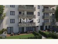 Eigentumswohnung in Wien