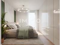 Eigentumswohnung in Wien