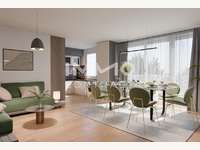 Eigentumswohnung in Wien