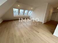 Eigentumswohnung in Wien