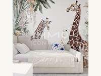 Eigentumswohnung in Wien