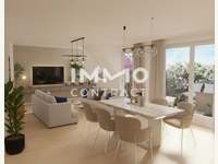 Eigentumswohnung in Wien