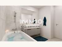 Eigentumswohnung in Wien