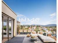 Eigentumswohnung in Wien