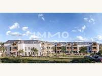 Eigentumswohnung in Stockerau