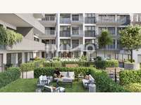 Eigentumswohnung in Wien