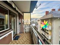 Eigentumswohnung in Klosterneuburg