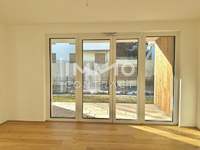 Eigentumswohnung in Krems an der Donau