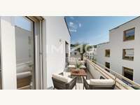 Eigentumswohnung in Krems an der Donau