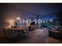 Eigentumswohnung in Wien