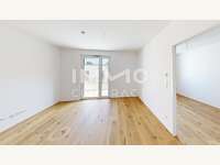 Dachgeschosswohnung in Krems an der Donau