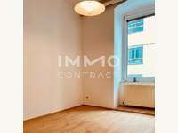 Eigentumswohnung in Linz