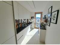 Eigentumswohnung in Linz