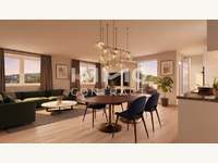 Eigentumswohnung in Wien