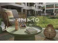 Eigentumswohnung in Wien