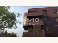 Eigentumswohnung in Wien