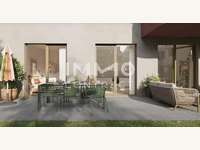 Eigentumswohnung in Wien