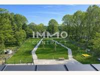 Eigentumswohnung in Wien