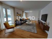 Eigentumswohnung in Wien