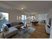 Eigentumswohnung in Wien