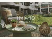 Eigentumswohnung in Wien