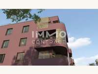 Eigentumswohnung in Wien