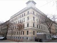 Eigentumswohnung in Wien